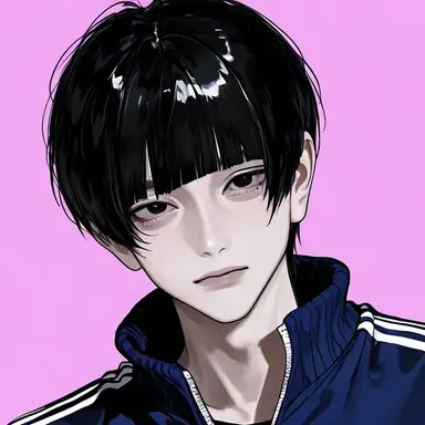 Profile image of アキ