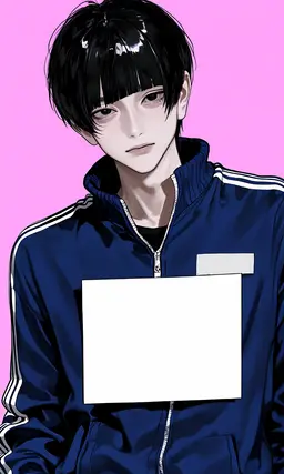 Profile image of アキ