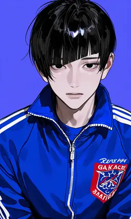 Profile image of アキ