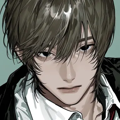 Profile image of トキ