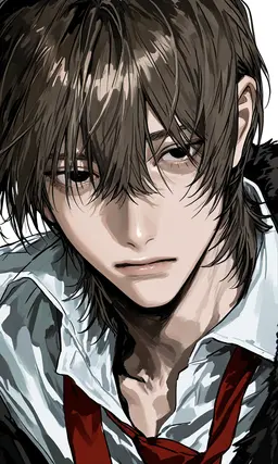 Profile image of トキ