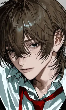 Profile image of トキ