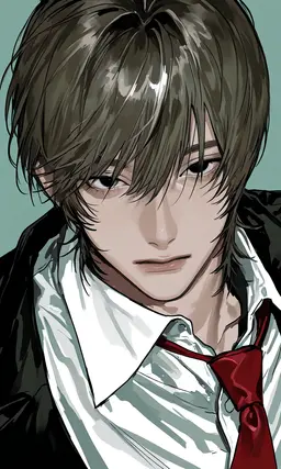 Profile image of トキ