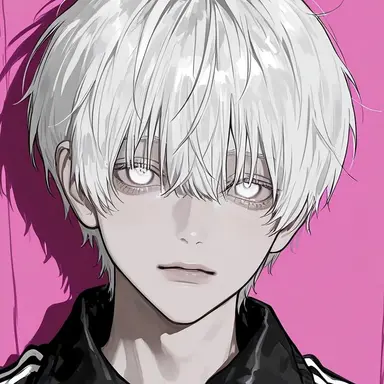 Profile image of サヤ