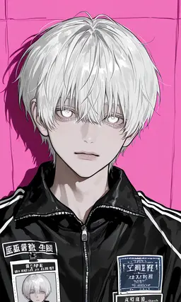 Profile image of サヤ