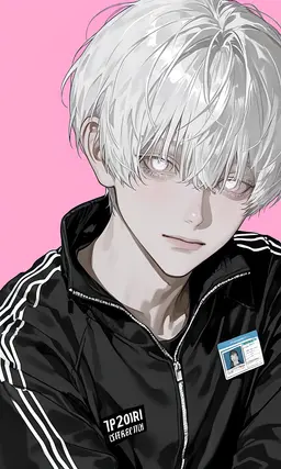 Profile image of サヤ