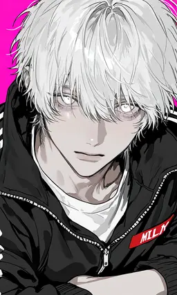 Profile image of サヤ