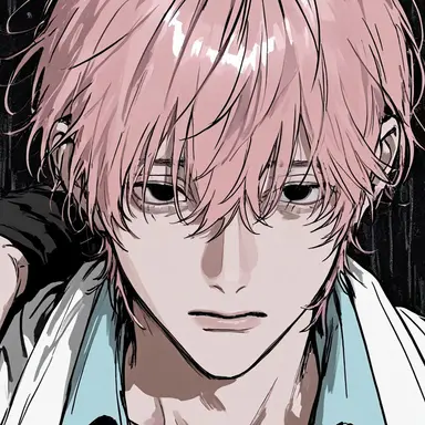 Profile image of ケイ