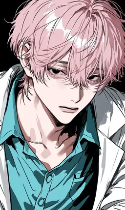 Profile image of ケイ