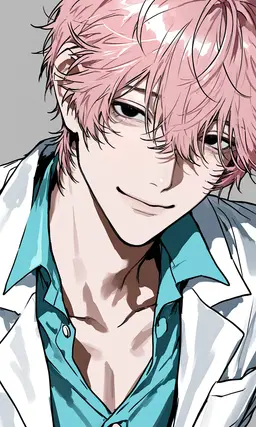 Profile image of ケイ