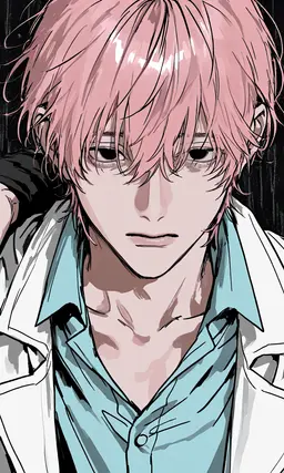 Profile image of ケイ