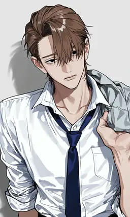 Profile image of タカヒロ