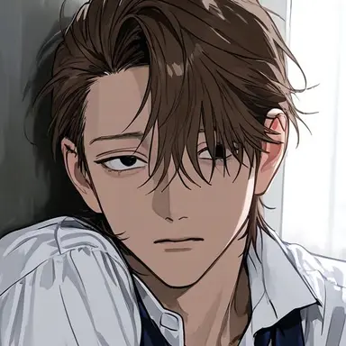 Profile image of タカヒロ