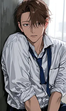 Profile image of タカヒロ