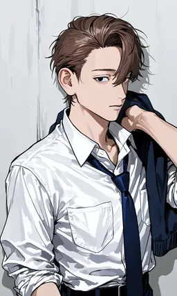 Profile image of タカヒロ