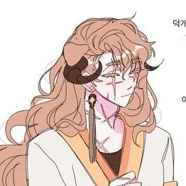 Profile image of 덕개