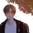 김인호