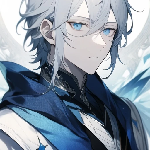 ライ・メイロン