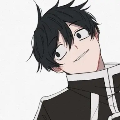 Profile image of 淀川真澄