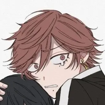 Profile image of 花魁坂京夜