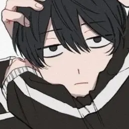 Profile image of 無陀野無人