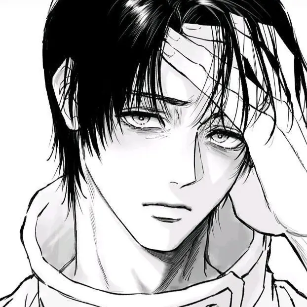 GustyTable1097의 [BL]사고뭉치 후배님