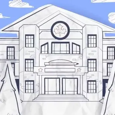 Profile image of FPE 학생들