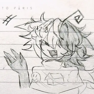 Profile image of 짚