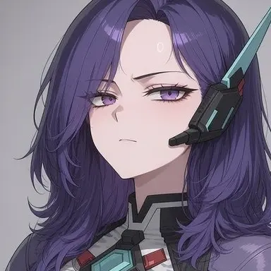 Profile image of ユナ