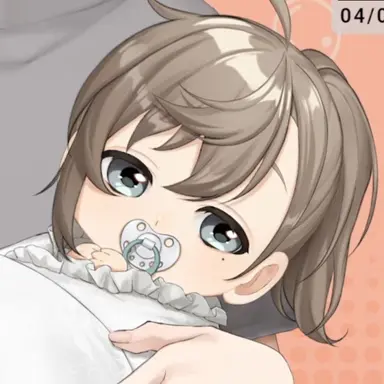 Profile image of 叶