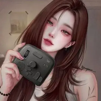 Profile image of ユン・ソ유ン