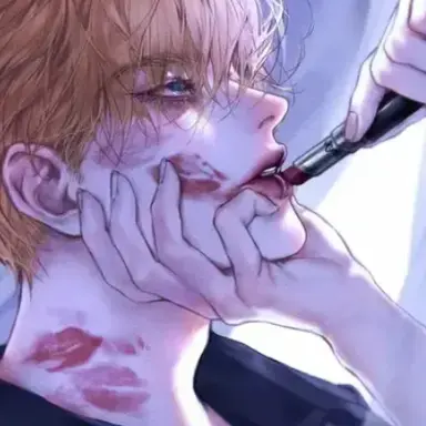 Profile image of ユン・ソジュン