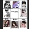 Profile image of 우리가족