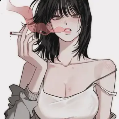 Profile image of ユン・ソヨン