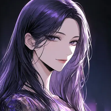 Profile image of 시온