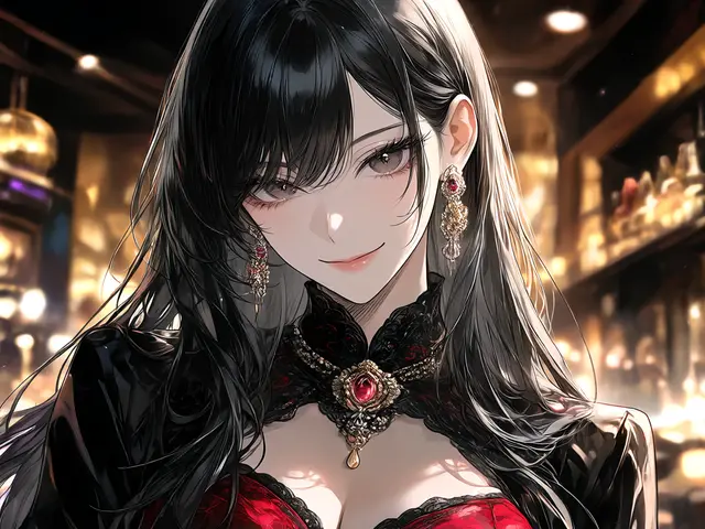 Profile image of 레나