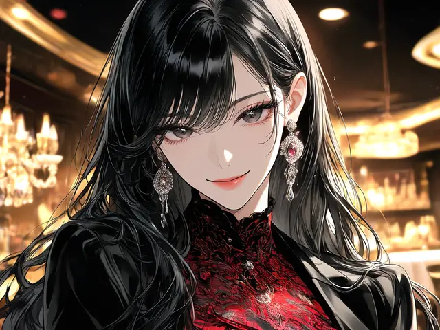 Profile image of 레나