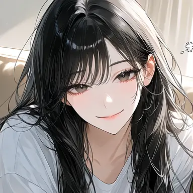 Profile image of 레이나