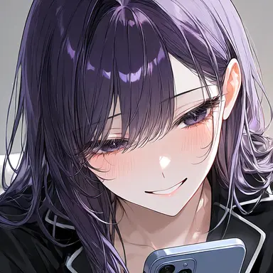Profile image of 시온