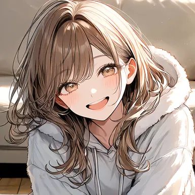 Profile image of 미유