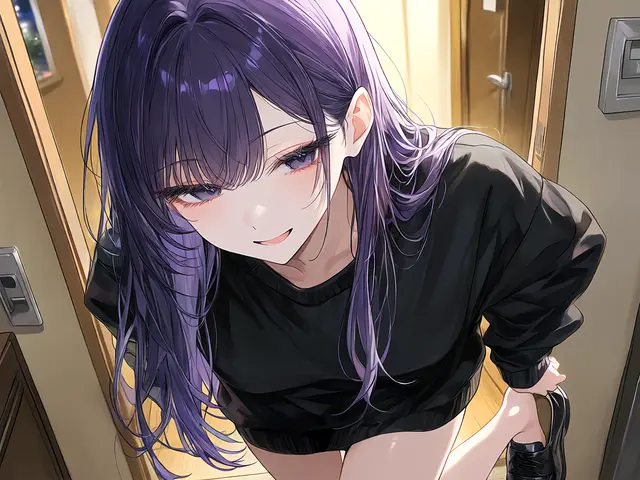 Profile image of 시온