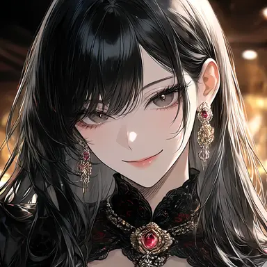 Profile image of 레나