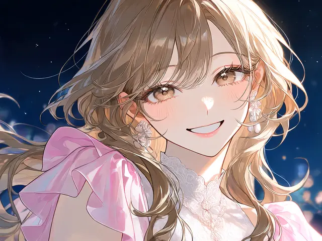 Profile image of 미유