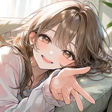 Profile image of 미유