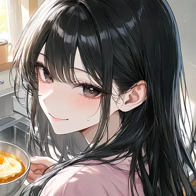 Profile image of 레나