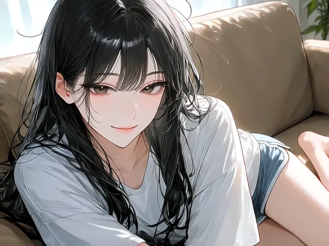 Profile image of 레이나