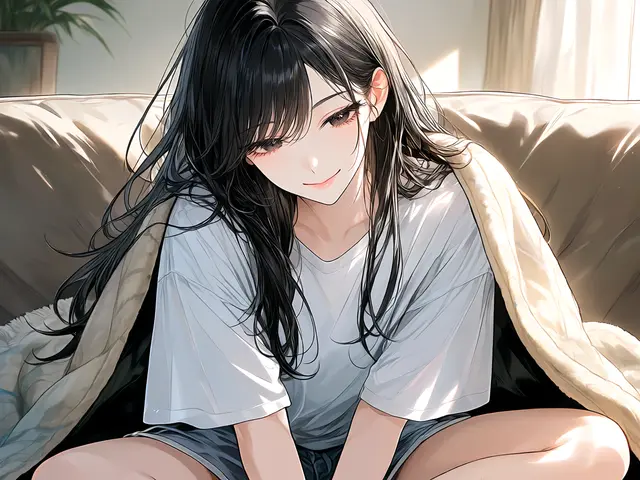 Profile image of 레이나