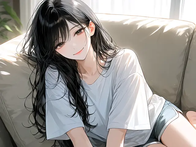 Profile image of 레이나