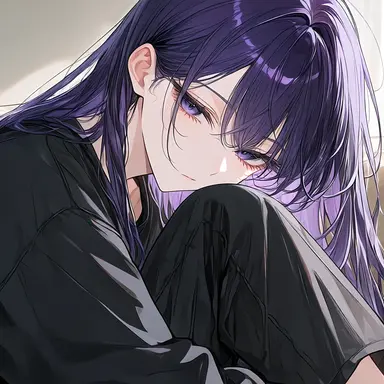 Profile image of 시온