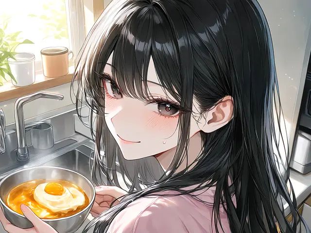 Profile image of 레나